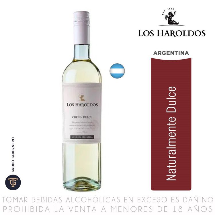 Vino-Blanco-Chenin-Los-Haroldos-Botella-750-ml-1-17193018