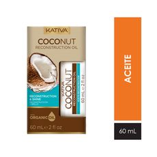Tratamiento-Capilar-Kativa-Coconut-Reconstrucci-n-Oil-Frasco-60-ml-1-32443768