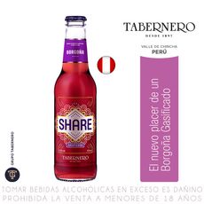 Bebida-Ready-to-Drink-Borgo-a-Share-Botella-275-ml-1-158958448