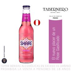 Bebida-Ready-to-Drink-Ros-Share-Botella-275-ml-1-158958449