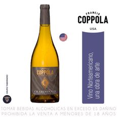 Vino-Blanco-Chardonnay-Reserva-Diamond-Collection-Pavilion-Francis-Coppola-Botella-750-ml-1-186452947