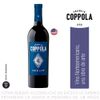 Vino-Tinto-Merlot-Reserva-Diamond-Collection-Francis-Coppola-Botella-750-ml-1-186544031