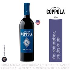 Vino-Tinto-Merlot-Reserva-Diamond-Collection-Francis-Coppola-Botella-750-ml-1-186544031