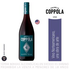 Vino-Tinto-Pinot-Noir-Reserva-Diamond-Collection-Francis-Coppola-Botella-750-ml-1-186544032