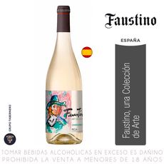 Vino-Blanco-Chardonnay-Faustino-Art-Collection-Botella-750-ml-1-186452952