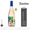 Vino-Blanco-Viura-Chardonnay-Faustino-Art-Collection-Botella-750-ml-1-186452953