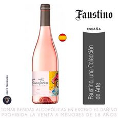 Vino-Ros-Garnacha-Faustino-Art-Collection-Botella-750-ml-1-186452955
