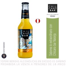 Bebida-Ready-to-Drink-Chilcano-Bar-Naranja-Tabernero-Botella-275-ml-1-210664860
