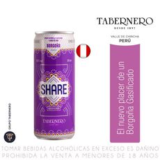 Bebida-Ready-to-Drink-Borgo-a-Share-Lata-310-ml-1-207840692