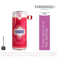 Bebida-Ready-to-Drink-Ros-Share-Lata-310-ml-1-207840693