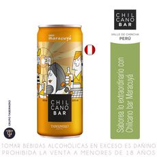 Bebida-Ready-to-Drink-Chilcano-Bar-Maracuy-Tabernero-Lata-310-ml-1-210661523