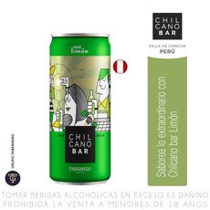 Bebida-Ready-to-Drink-Chilcano-Bar-Lim-n-Tabernero-Lata-310-ml-1-210661524