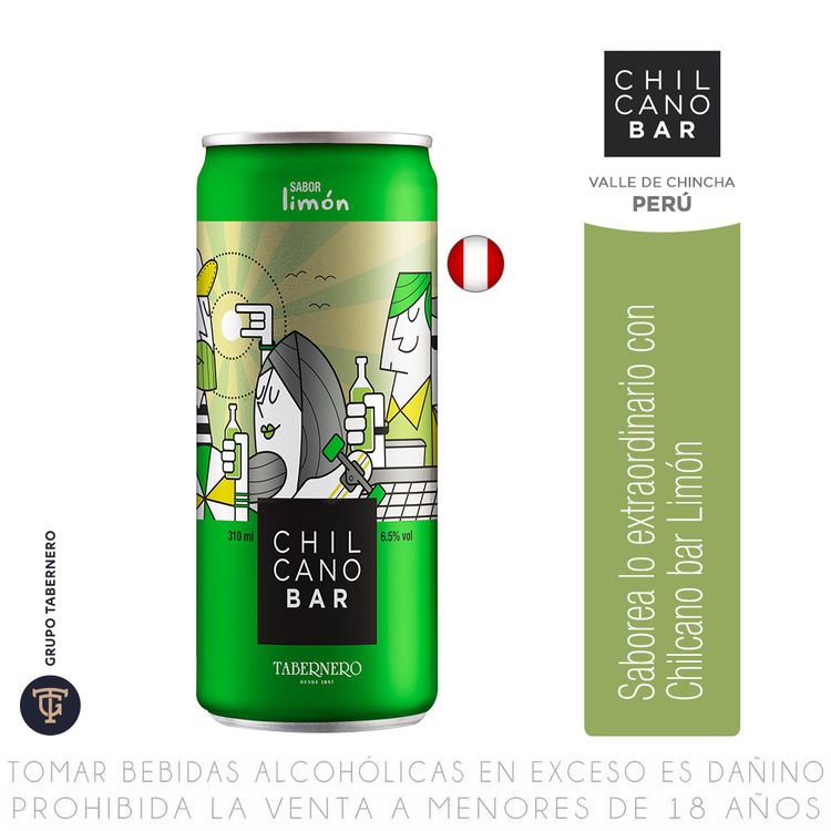 Bebida-Ready-to-Drink-Chilcano-Bar-Lim-n-Tabernero-Lata-310-ml-1-210661524