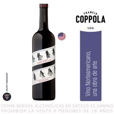 Vino-Tinto-Zinfandel-Gran-Reserva-Director-s-Cut-Francis-Coppola-Botella-750-ml-1-186452949