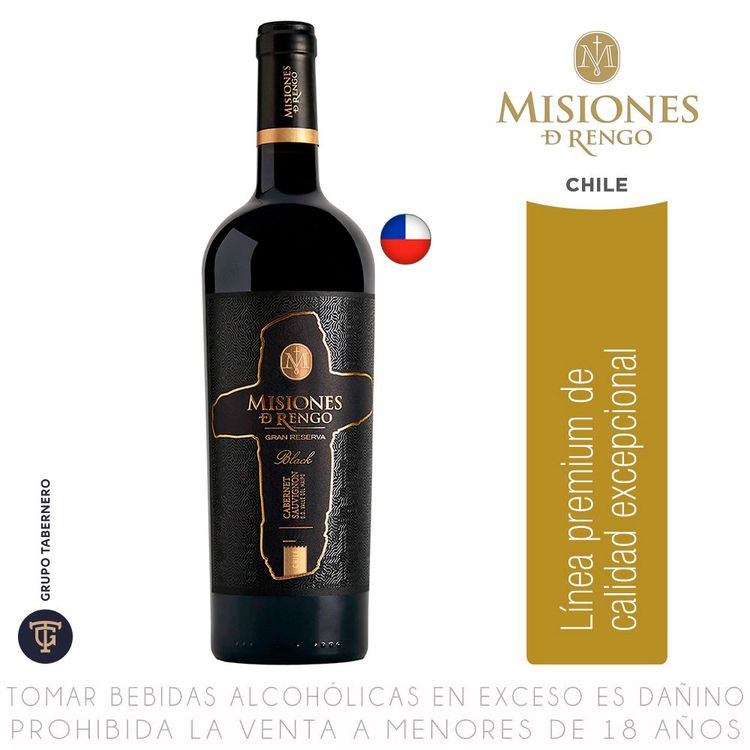 Vino-Tinto-Cabernet-Sauvignon-Gran-Reserva-Black-Misiones-de-Rengo-Botella-750-ml-1-225482406