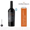 Vino-Tinto-Red-Blend-Smoked-Do-a-Paula-Botella-750-ml-1-225482407