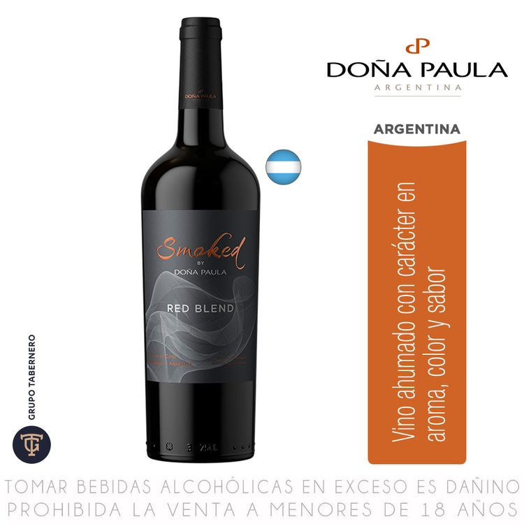 Vino-Tinto-Red-Blend-Smoked-Do-a-Paula-Botella-750-ml-1-225482407