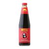 Salsa-de-Osti-n-Lee-Kum-Kee-Panda-Botella-510-g-1-86406