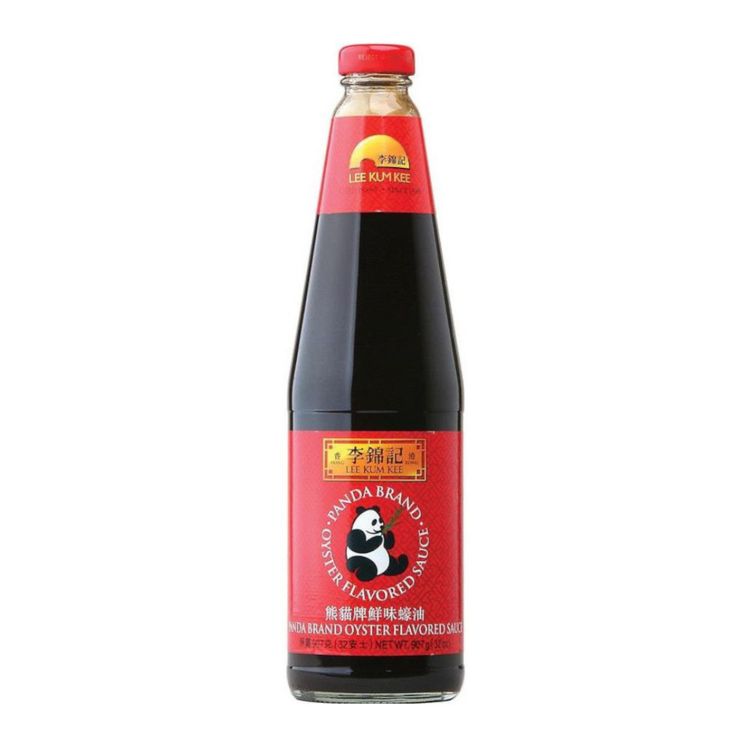 Salsa-de-Osti-n-Lee-Kum-Kee-Panda-Botella-510-g-1-86406