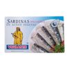 Sardinas-Picantes-Vigilante-en-Aceite-Vegetal-Lata-120-g-1-7506