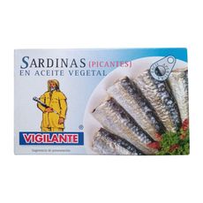 Sardinas-Picantes-Vigilante-en-Aceite-Vegetal-Lata-120-g-1-7506
