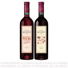 Two-Pack-Vino-Santiago-Queirolo-Magdalena-Borgo-a-2-Botellas-de-750-ml-c-u-1-6756