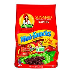 Raisins-Mini-Snack-Sun-Maid-6-onz-1-75893