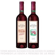 Pack-Vino-Queirolo-Borgo-a-Cosecha-125-Botella-750-ml-PACK-QUEI-B-C-750-1-183494