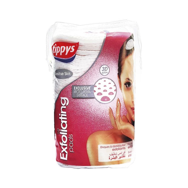 Tippys-Discos-Exfoliantes-Maxi-OvalX40-Tippys-D-Exfol-1-152129