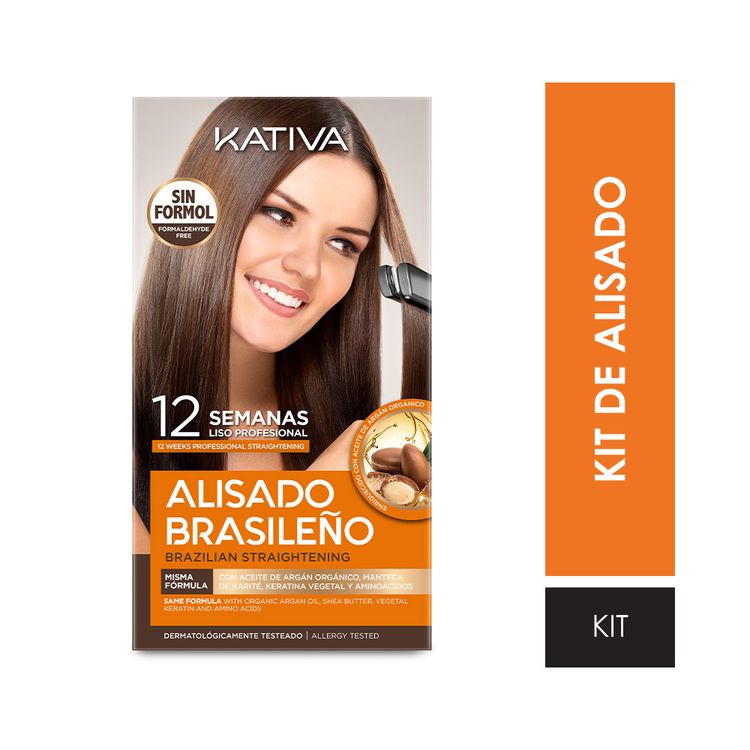 Kit-Alisado-Brasile-o-Kativa-Kit-Alisado-Brasile-o-Kativa-1-80253938