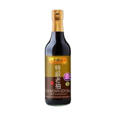 Sillao-Oscuro-Botella-500-ml-1-86464