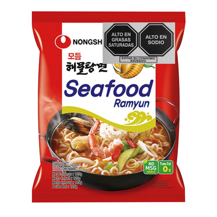 SOPA-SEAFOOD-RAMYUN-X120GR-NONG-SHIM-SOPA-SEAFOODX120-1-112078