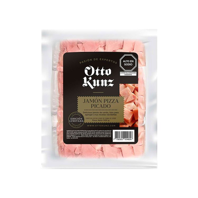 JAMON-PIZZA-OTTO-KUNZ-PICADO-X-500GR-JAMON-PICADO-OTTO-1-151343