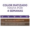 Tinte-para-Cabello-6-17-Rubio-Oscuro-Cenizo-Mate-Excellence-Caja-162-5-ml-4-188634384