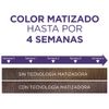 Tinte-para-Cabello-7-12-Rubio-Cenizo-Perla-Excellence-Caja-162-5-ml-4-188634385