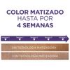 Tinte-para-Cabello-8-12-Rubio-Claro-Cenizo-Perla-Excellence-Caja-162-5-ml-4-188634387