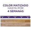 Tinte-para-Cabello-8-17-Rubio-Claro-Cenizo-Mate-Excellence-Caja-162-5-ml-4-188634388