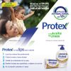 Jab-n-Antibacterial-Protex-Avena-Pack-3-Unidades-de-110-g-c-u-10-256