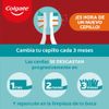 Kit-Port-til-Colgate-Cepillo-de-Dientes-Pasta-Dental-Tubo-22-ml-10-5469