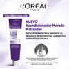 Tinte-para-Cabello-7-12-Rubio-Cenizo-Perla-Excellence-Caja-162-5-ml-10-188634385