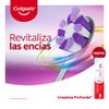 Cepillo-Dental-Suave-Colgate-Enc-as-Therapy-Pack-2-unid-10-193577608