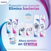 Desodorante-en-Crema-Antibacterial-Clinical-Complete-Tubo-100-g-10-234024478