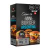 Hamburguesa-de-Res-Mini-Burger-Argentina-Caja-12-unid-1-221835439