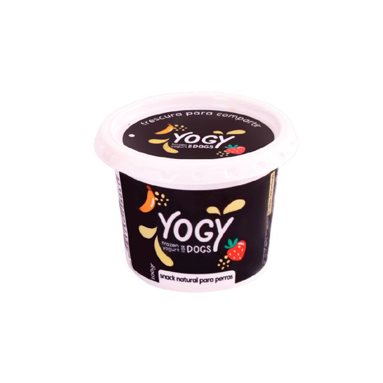 Helado-de-Yogurt-para-Perros-Yogy-Pote-100-gr-1-130099180
