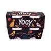 Yogy-Helado-de-Yogurt-para-Perros-Pote-100-g-Pack-4-unid-1-188572436
