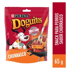 Doguitos-Bocaditos-para-Perro-Churrasco-de-Carne-Doypack-65-gr-1-42334