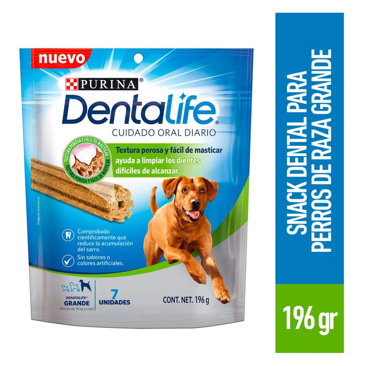 Cuidado-Oral-Diario-Raza-Grande-Dentalife-Bolsa-196-gr-1-76804235