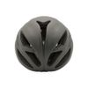 Casco-Ciclista-MTB-Talla-M-Negro-2-237721943