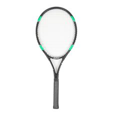 Raqueta-de-Tenis-1-193577458
