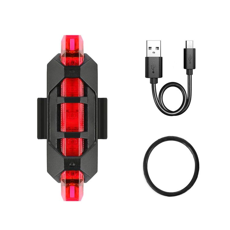 Luz-para-Bicicleta-Trasera-Rojo-1-237721934